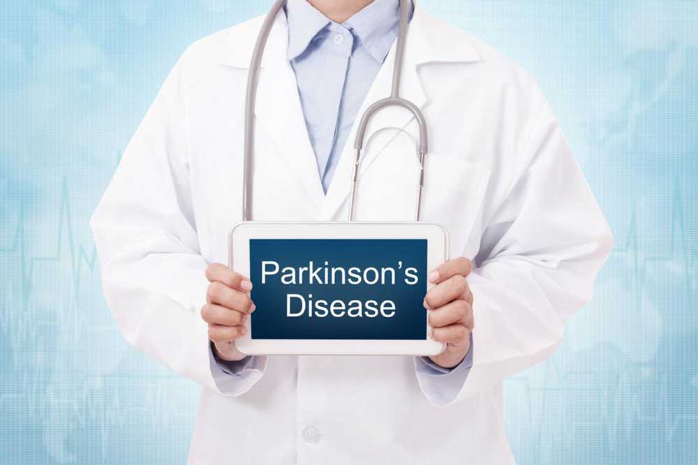 5 Early Signs of Parkinsons Disease » blog.offersportal ...