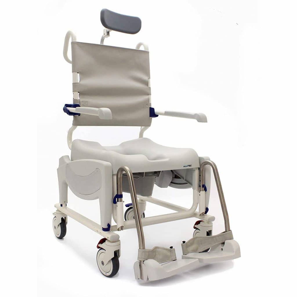 6 Best Reclining chairs for Parkinsons patients in 2021