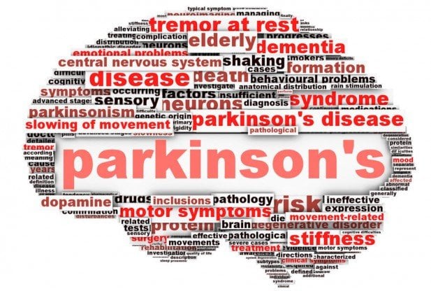 6 ways to prevent Parkinson