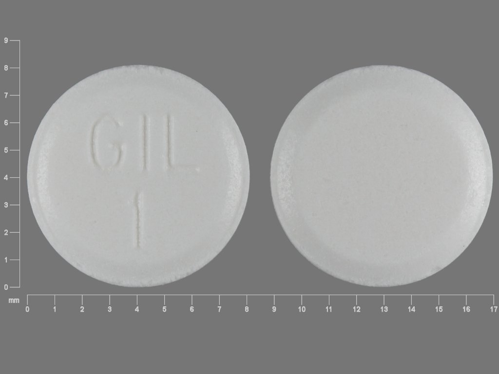 Azilect (Rasagiline): Uses, Dosage, Side Effects ...