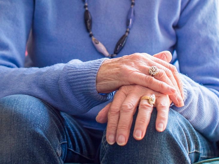 Cogwheeling in Parkinsons Disease: Causes and Treatment