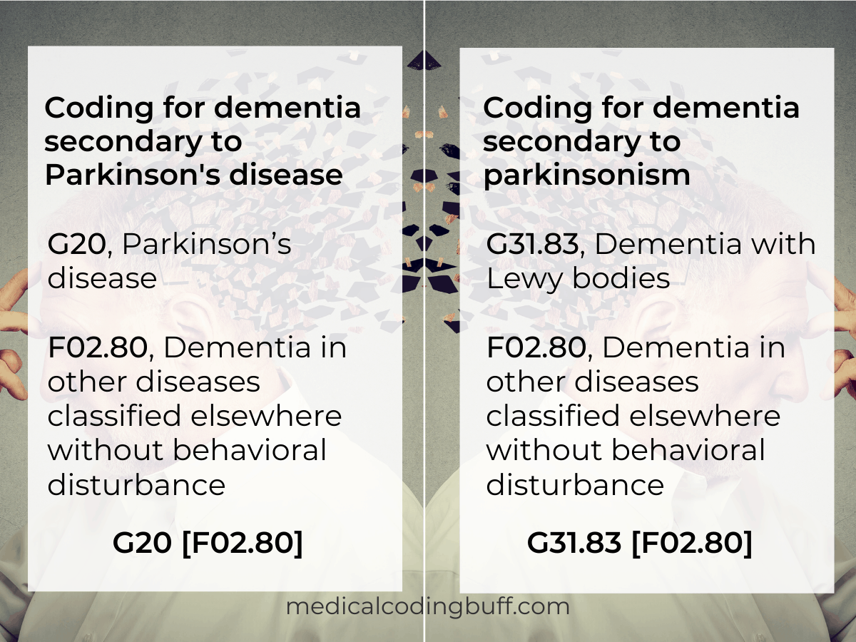 Difference Between Parkinsonism and Parkinsons Disease (with ICD