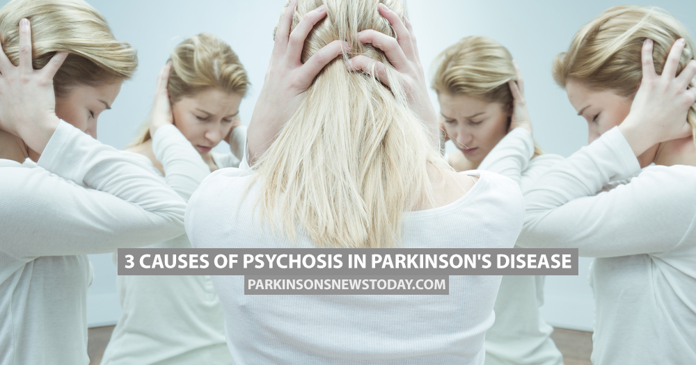 doenca de parkinson 3 causas de psicose na doenca de