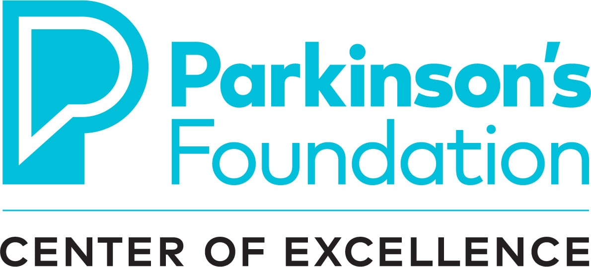 Florida Parkinson Foundation Center of Excellence » Movement Disorders ...