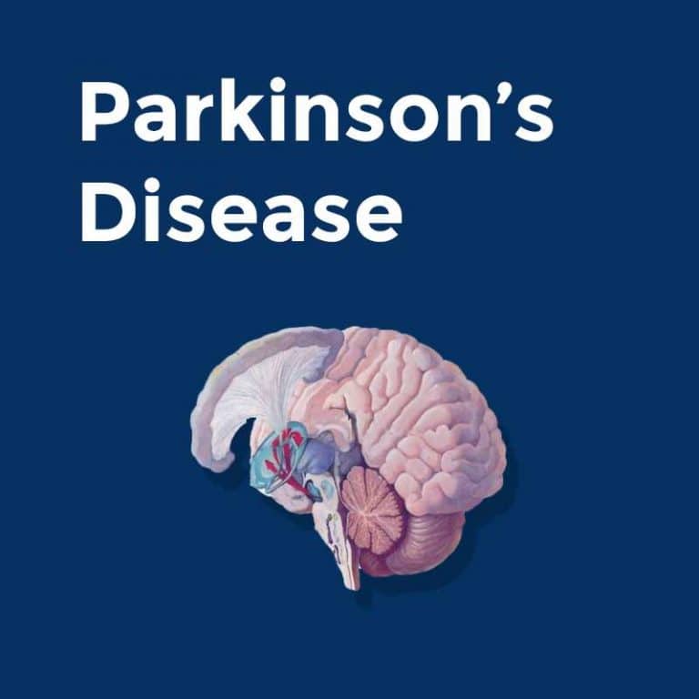 Hereâs whyOngoing Neck Pain is an Apparent Sign of Parkinsonâs Disease ...
