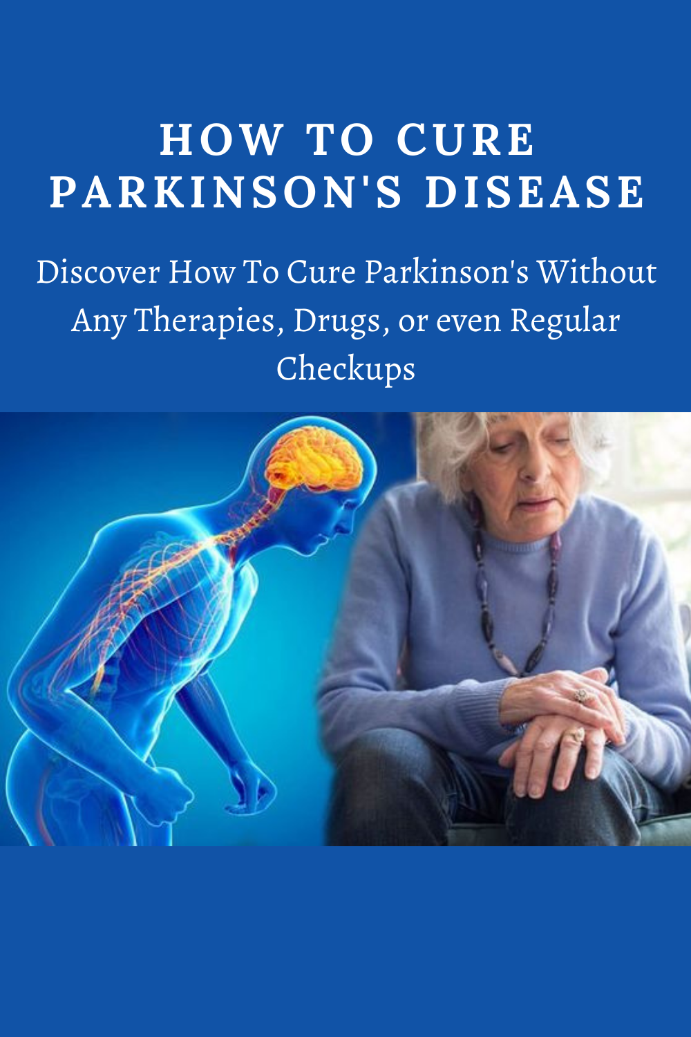 How To Prevent Parkinsons Disease