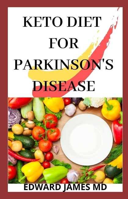 Keto Diet for Parkinson