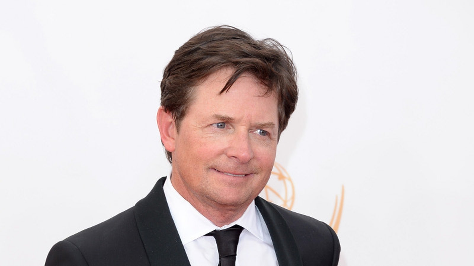 Michael J Fox opens up about Parkinson
