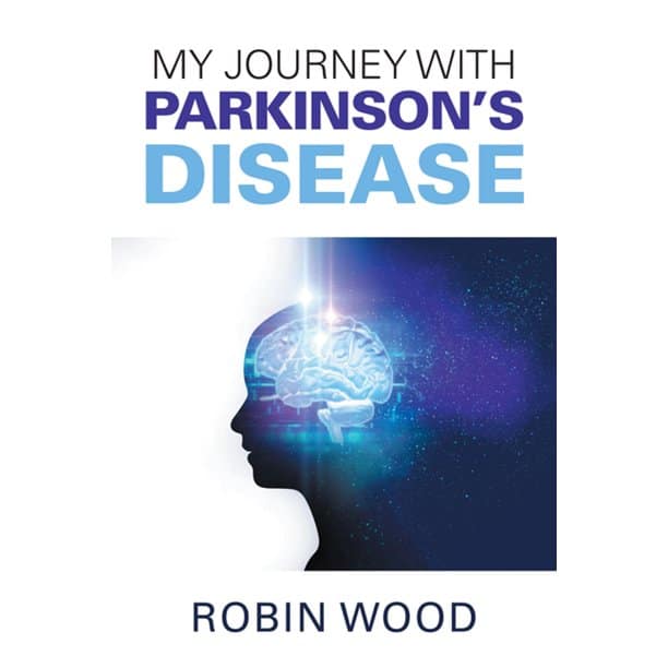 My Journey with Parkinsons Disease