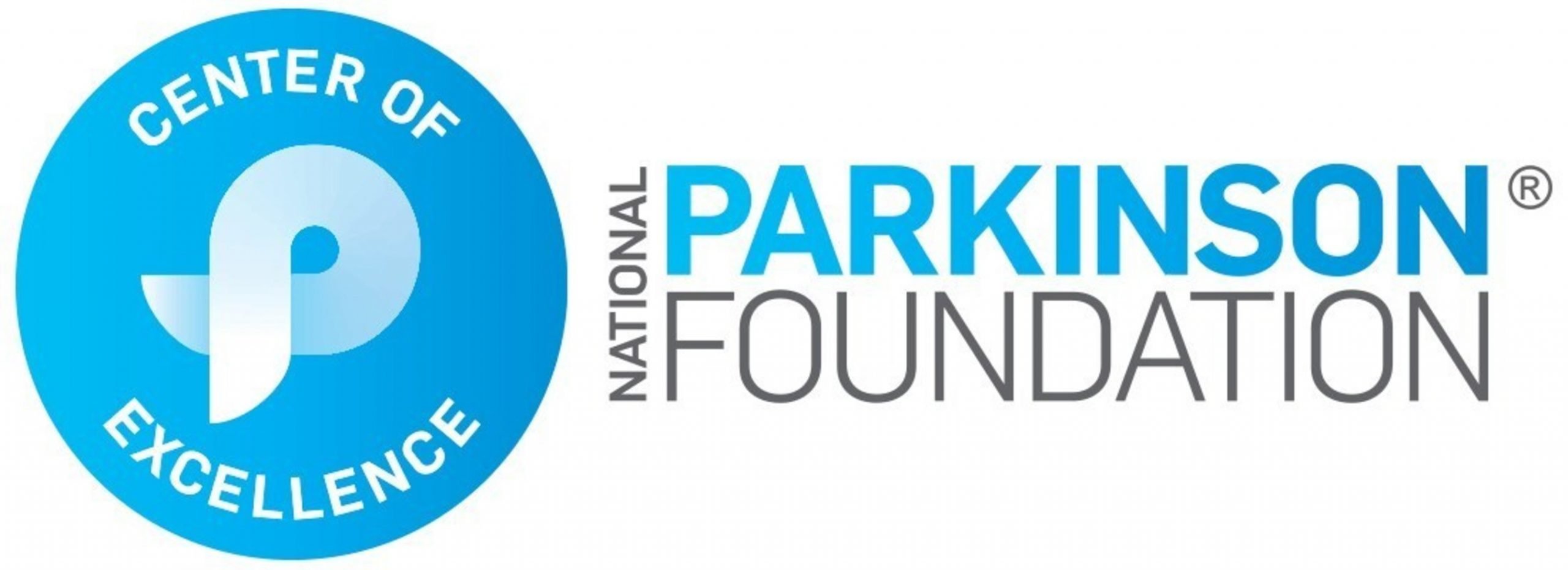 National Parkinson Foundation Expands Expert Care Network
