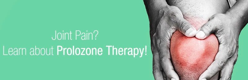 Ozone therapy, a viable treatment to fight diseases ...