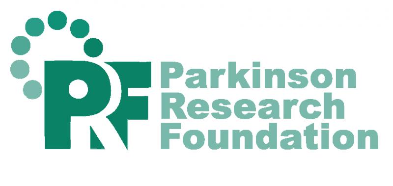 Parkinson Research Foundation Inc Reviews and Ratings