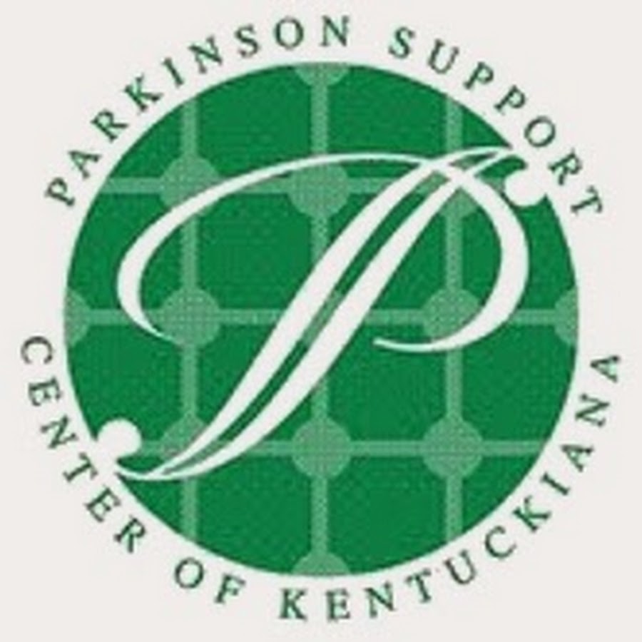 Parkinson Support Center of Kentuckiana