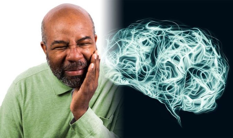 Parkinsons disease: Loss of sense of smell occurs lost before other ...
