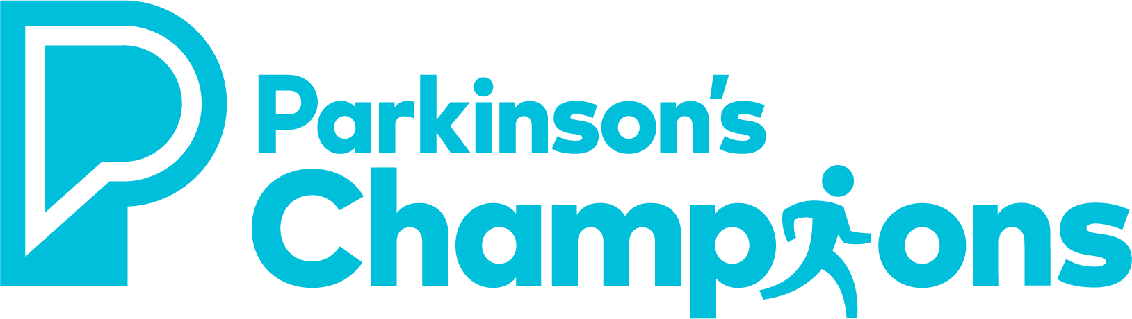 Parkinsons Logo RGB