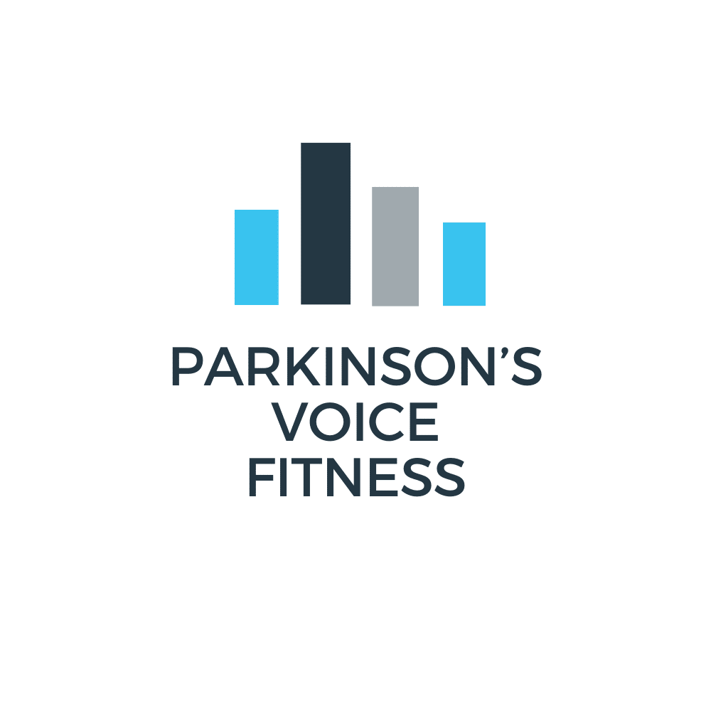 Parkinsons Voice Fitness  Loud and Clear