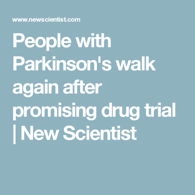 Pin on Parkinsons Disease Quotes