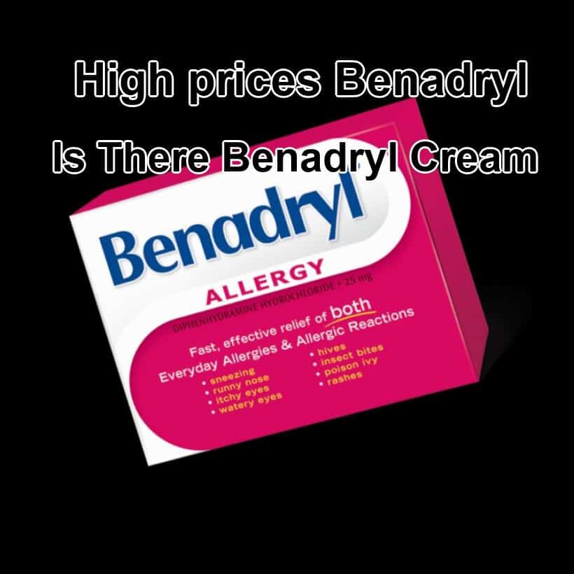 Pink benadryl 44 329, benadryl pill 44 329
