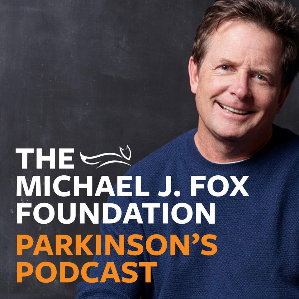 Podcast: Night Fight with Parkinsons: Acting Out Dreams ...