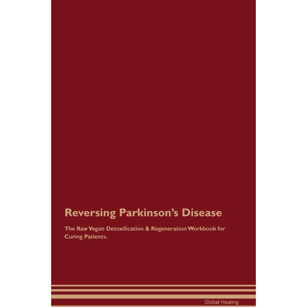 Reversing Parkinson