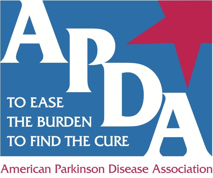The American Parkinson Disease Association Awards $1.1 million in ...
