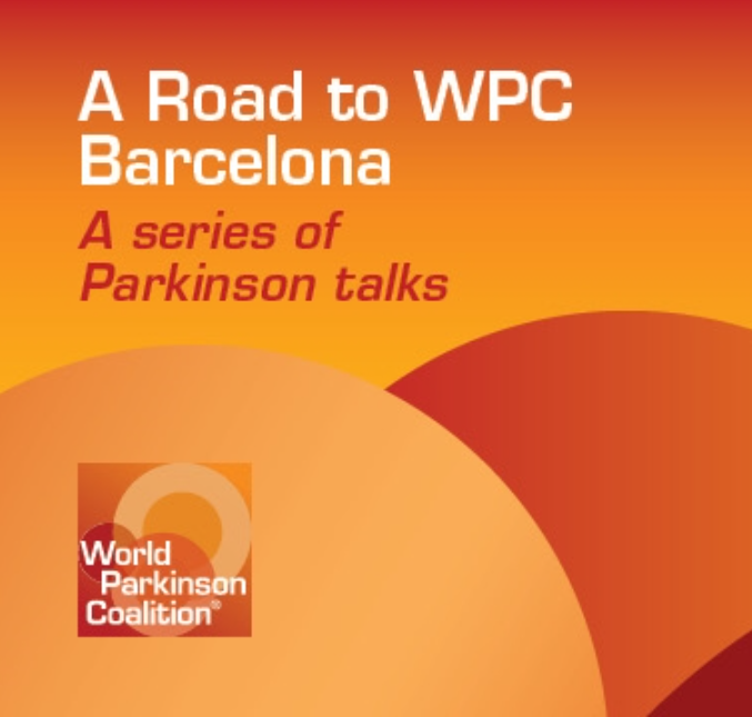 The World Parkinson Congress (WPC) virtual conference took place May 17 ...