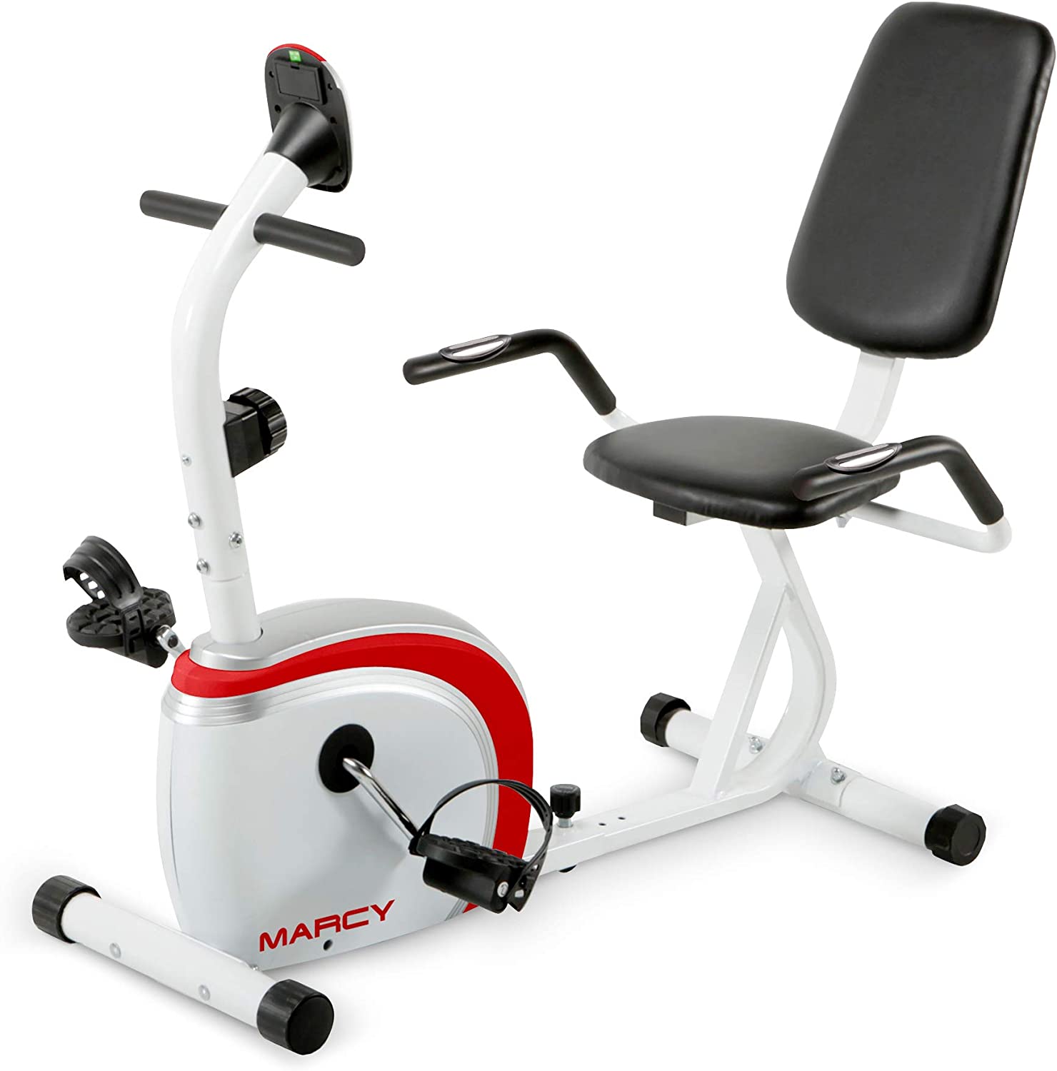 Top 7 Best Exercise Bike For Parkinson