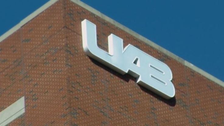 UAB recognized nationally for Parkinson