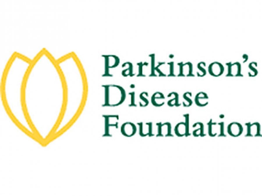 UAB student awarded Parkinsons Disease Foundation grant ...