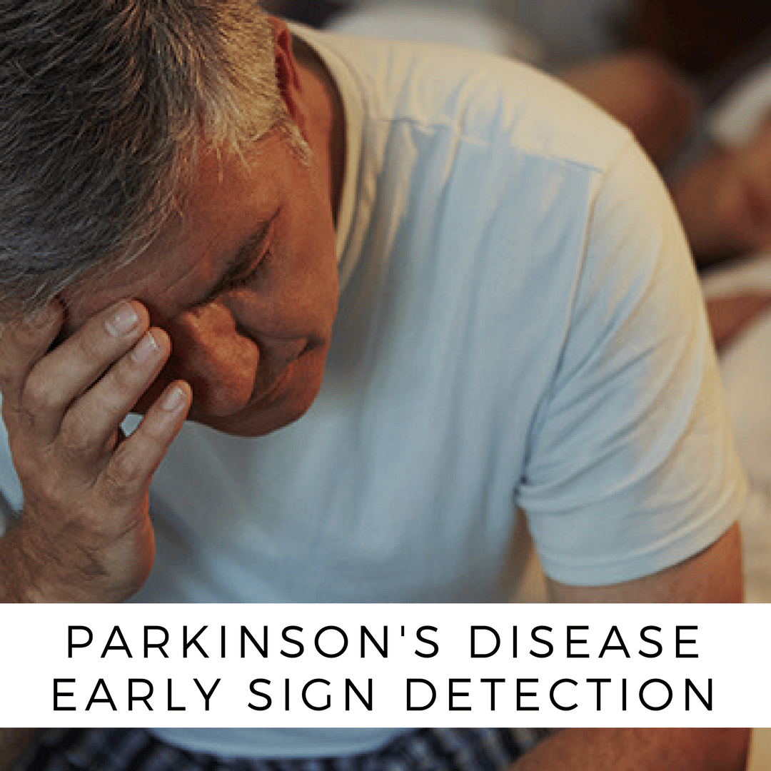 What Helps Constipation In Parkinson